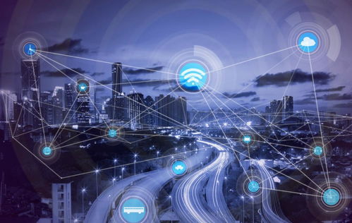 携手行业龙头 聚焦新基建 区委书记倪耀明率队与紫光签署三项投资协议