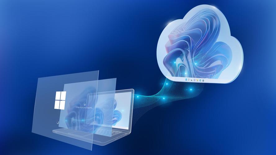 ai 云合作伙伴计划下"业务应用程序解决方案合作伙伴,数据和人工智能